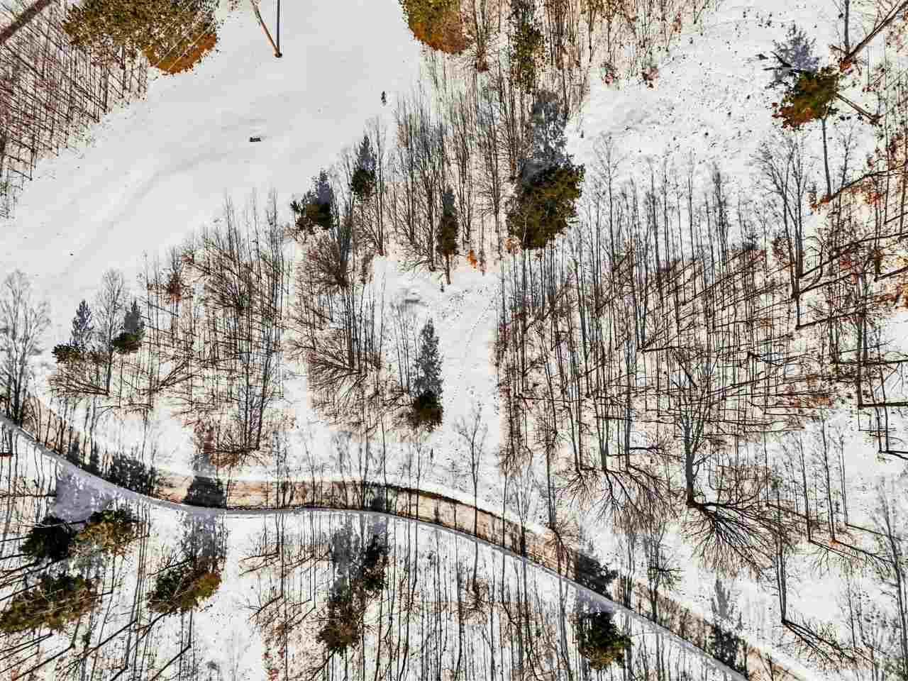 Lot 29 High Pines Trail Boyne City MI 49712