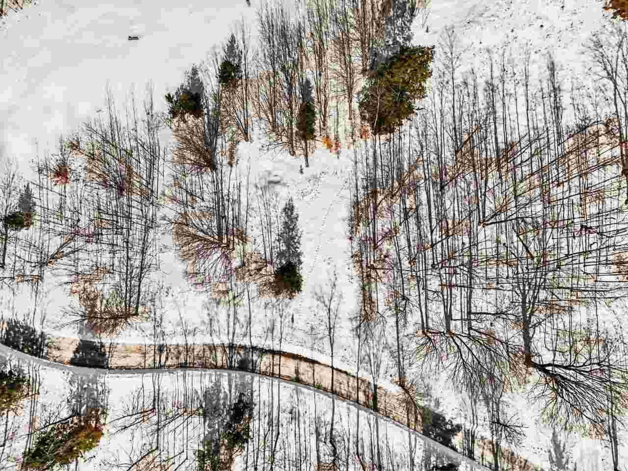 Lot 29 High Pines Trail Boyne City MI 49712