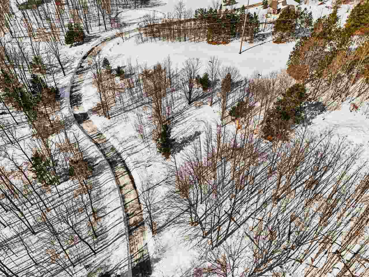 Lot 29 High Pines Trail Boyne City MI 49712