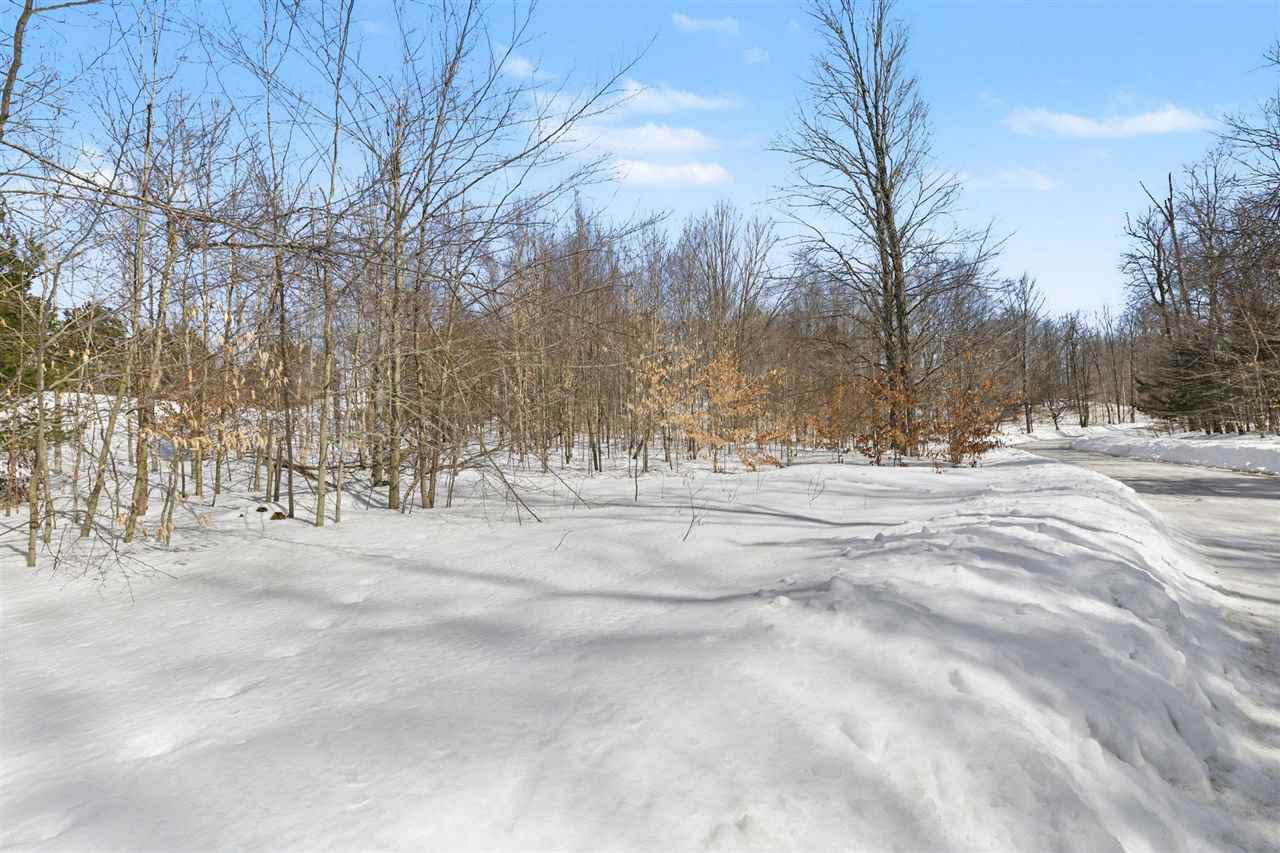 Lot 29 High Pines Trail Boyne City MI 49712