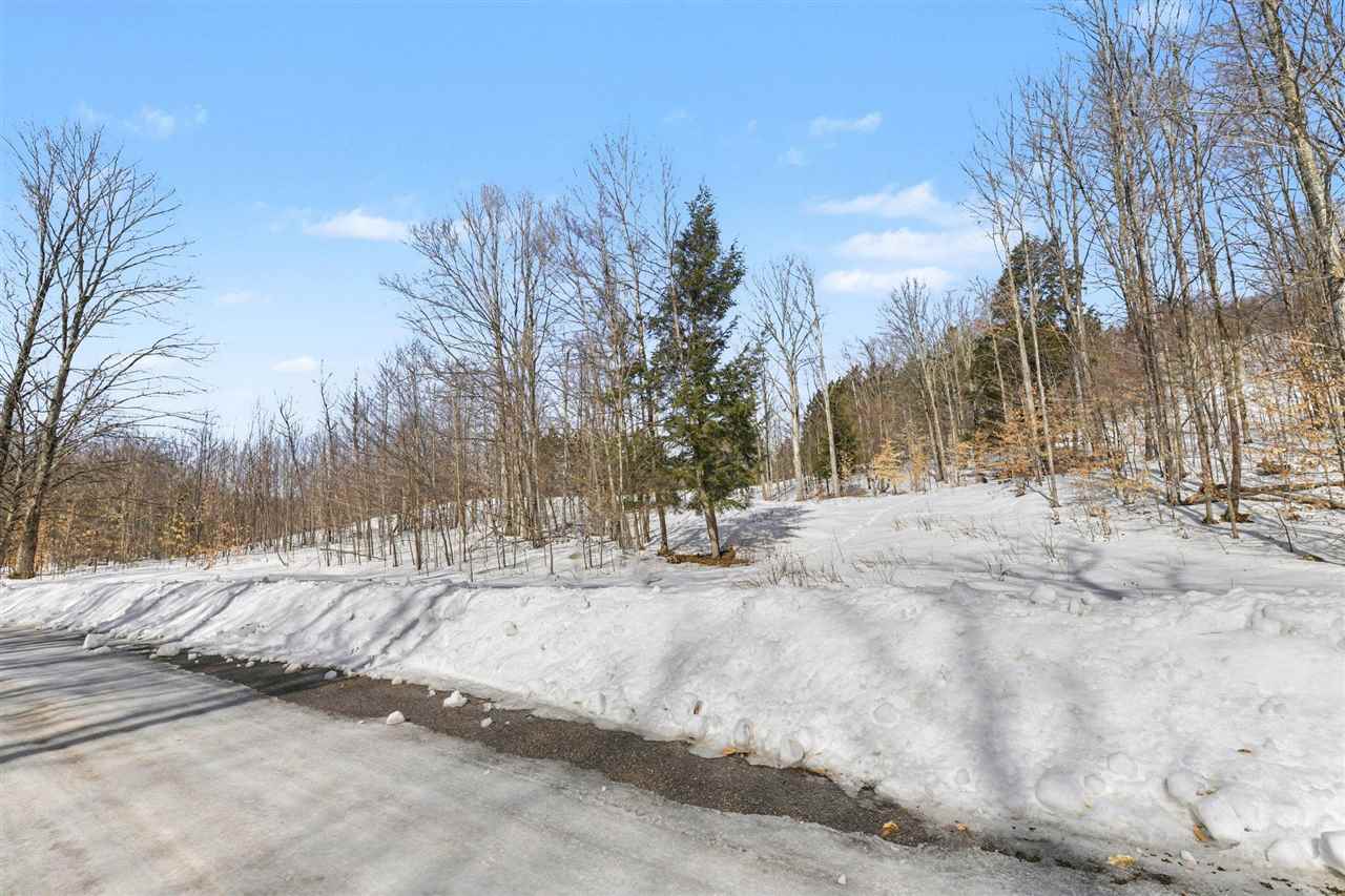 Lot 29 High Pines Trail Boyne City MI 49712