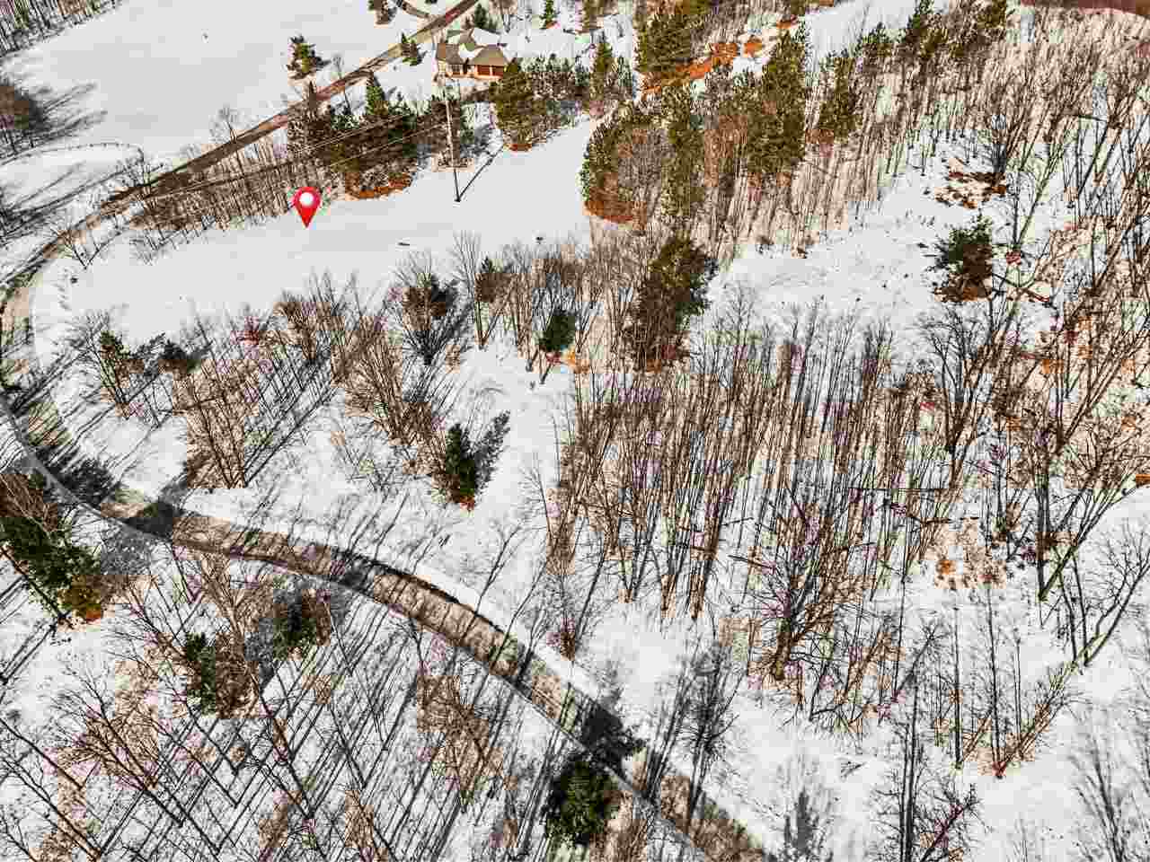 Lot 29 High Pines Trail Boyne City MI 49712