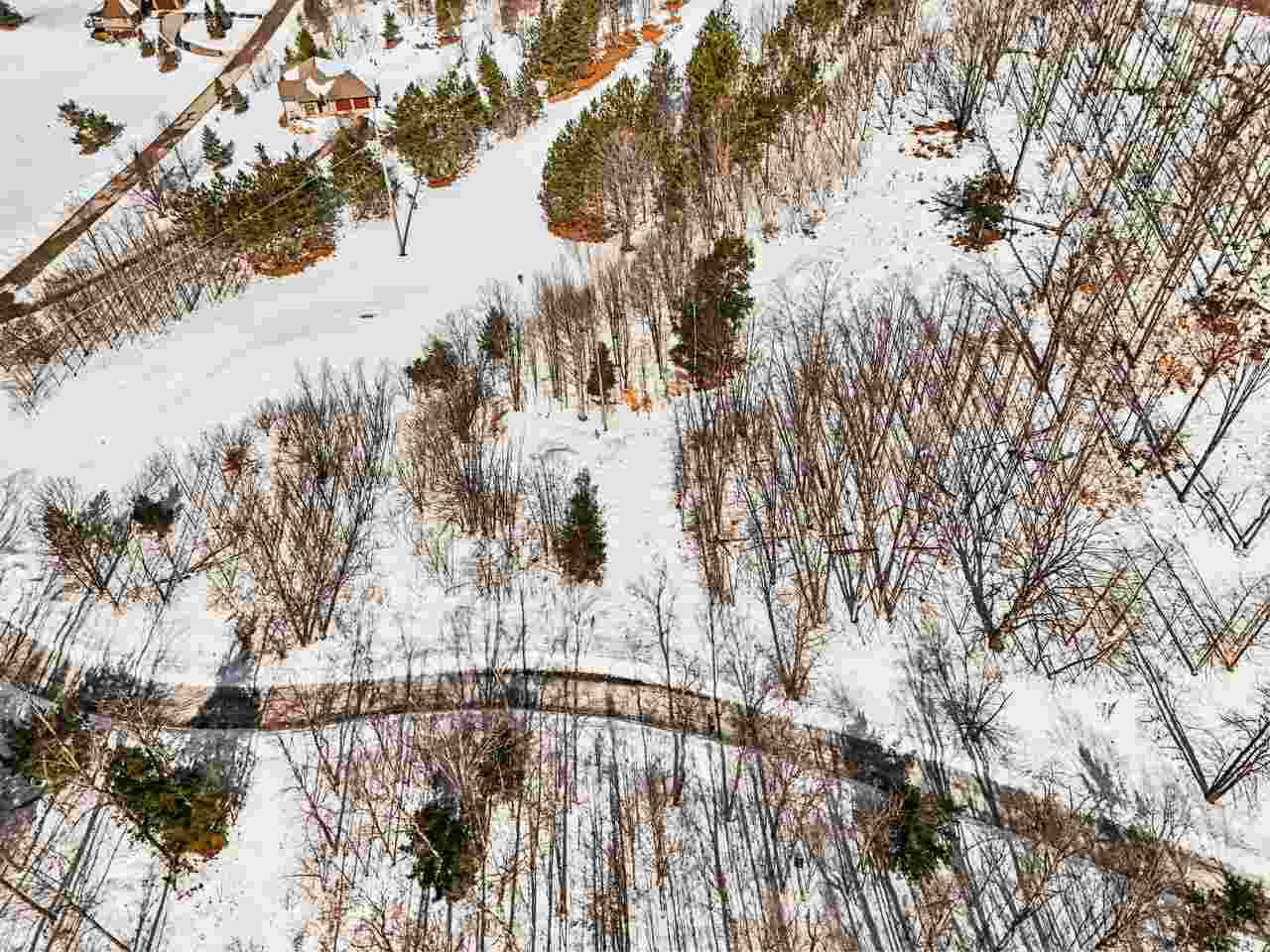 Lot 29 High Pines Trail Boyne City MI 49712