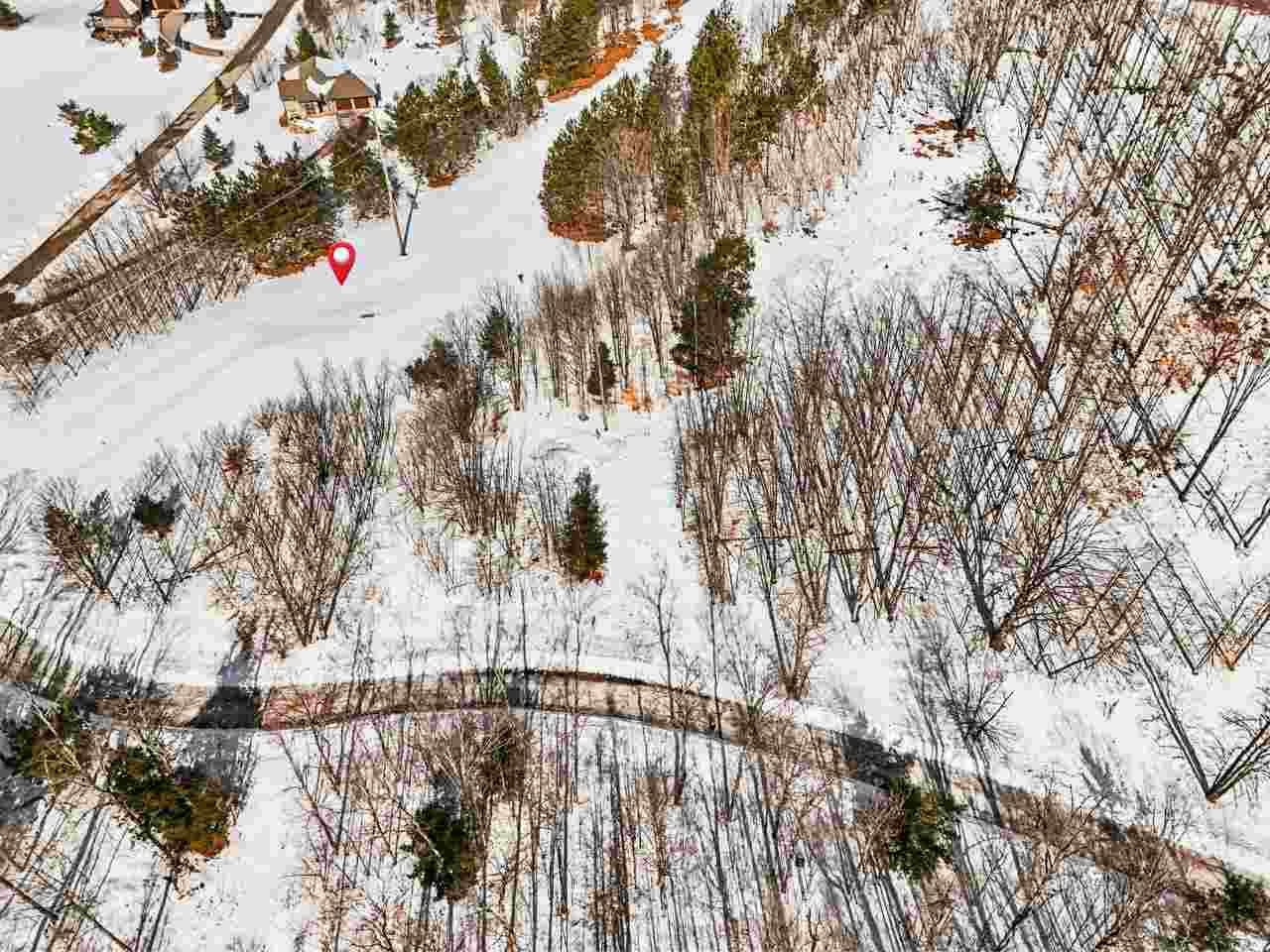 Lot 29 High Pines Trail Boyne City MI 49712