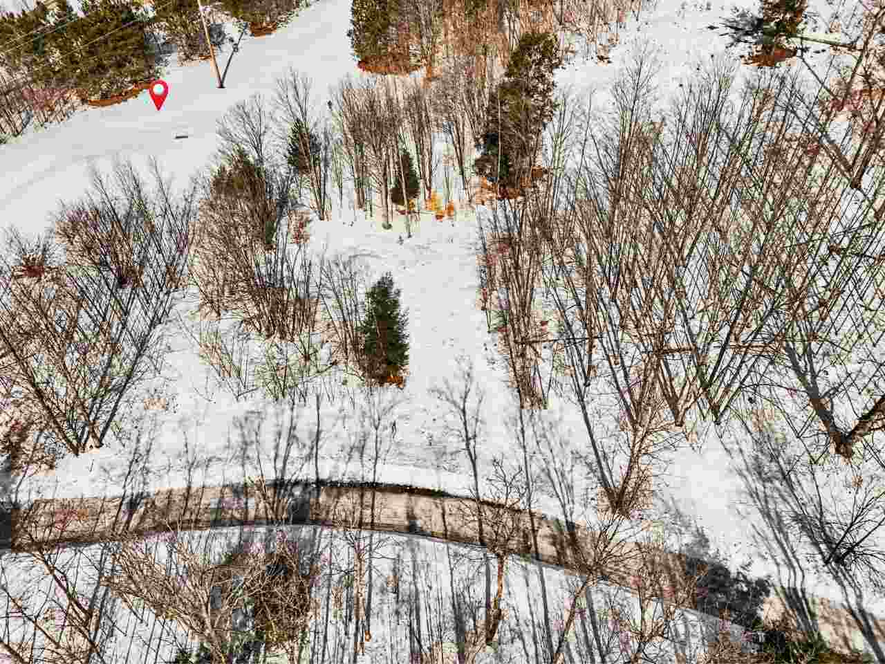 Lot 29 High Pines Trail Boyne City MI 49712