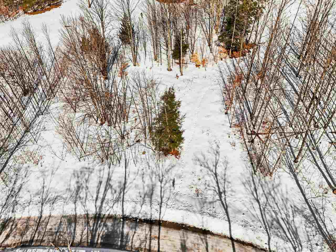 Lot 29 High Pines Trail Boyne City MI 49712