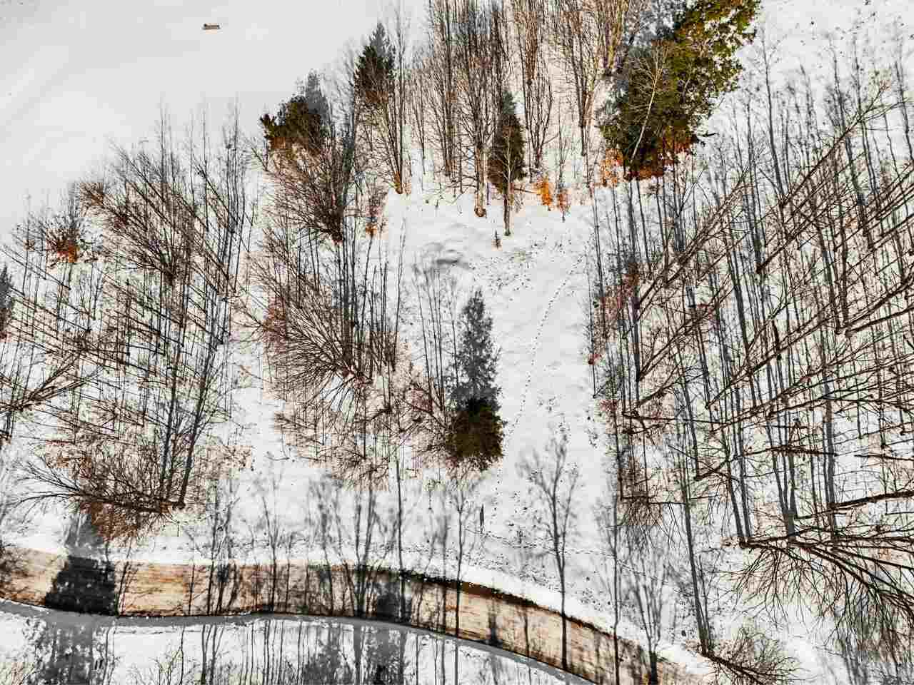 Lot 29 High Pines Trail Boyne City MI 49712