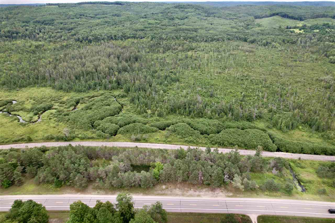 Tbd Us 131 N Boyne Falls MI 49713