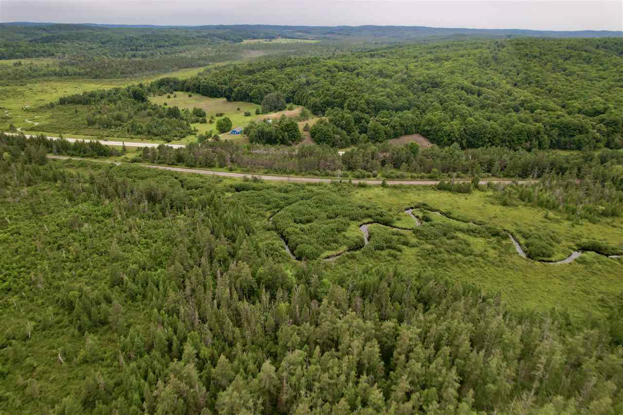 Tbd Us 131 N Boyne Falls MI 49713