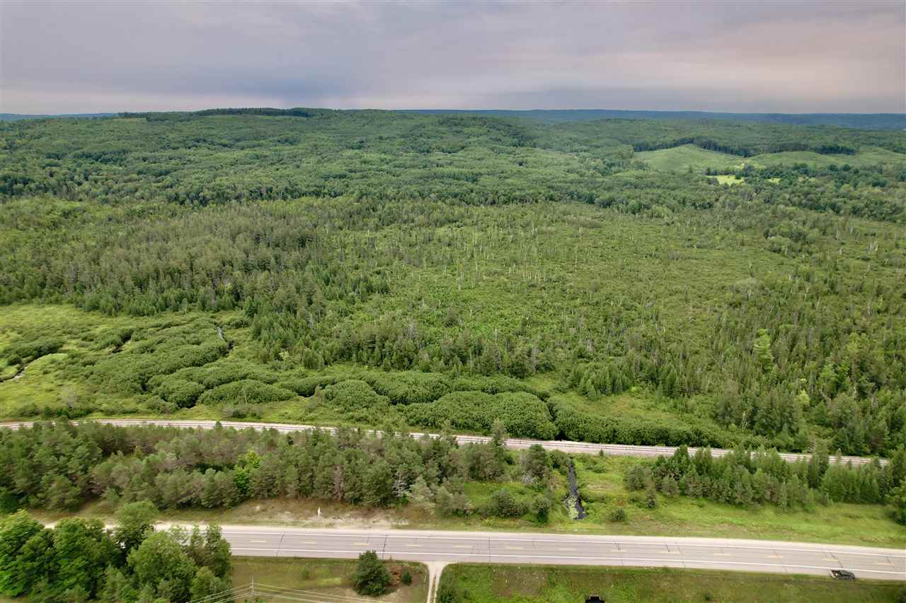 Tbd Us 131 N Boyne Falls MI 49713