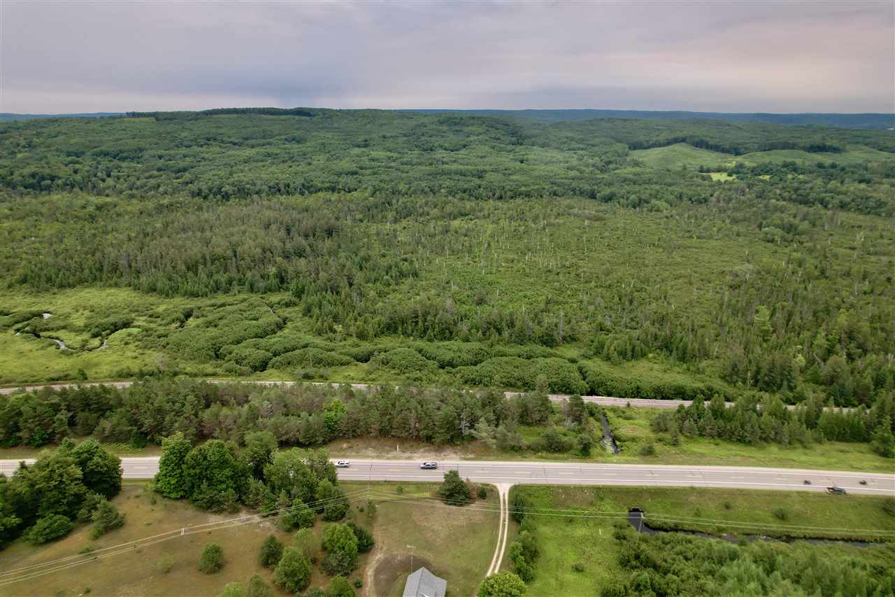 Tbd Us 131 N Boyne Falls MI 49713
