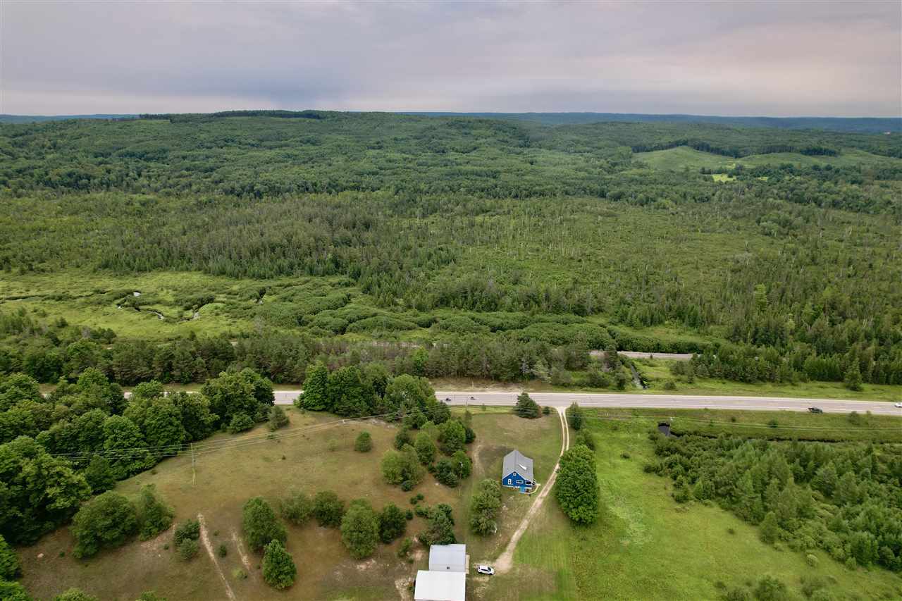 Tbd Us 131 N Boyne Falls MI 49713