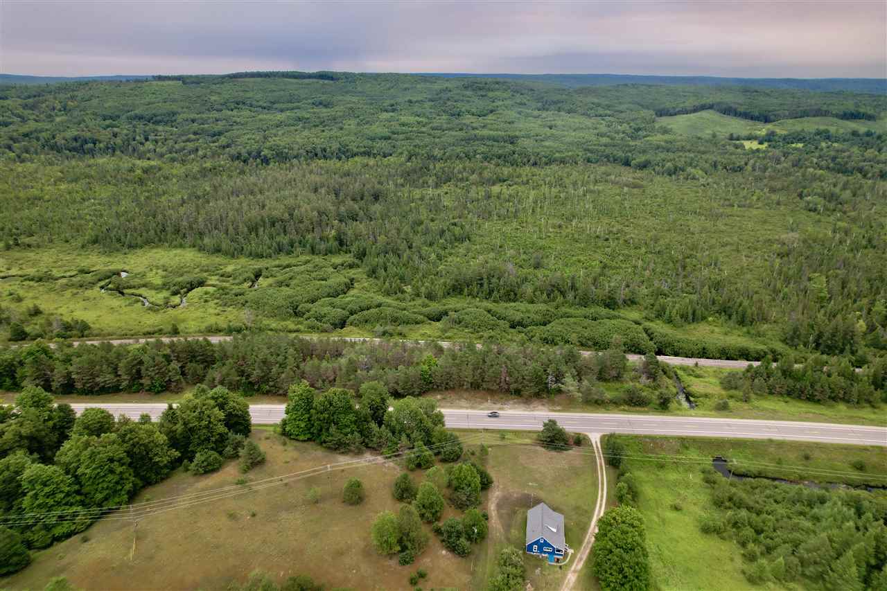 Tbd Us 131 N Boyne Falls MI 49713