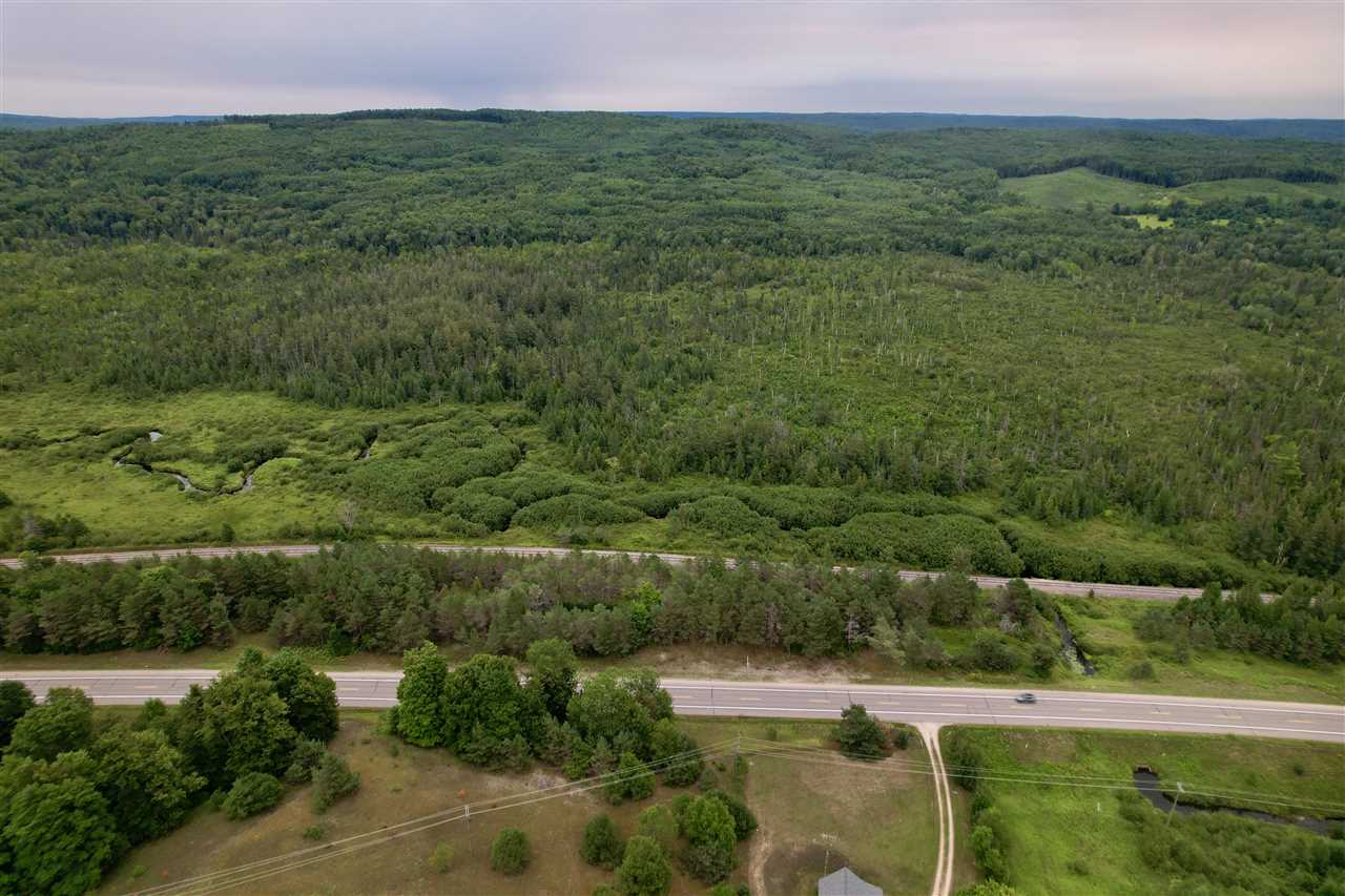 Tbd Us 131 N Boyne Falls MI 49713