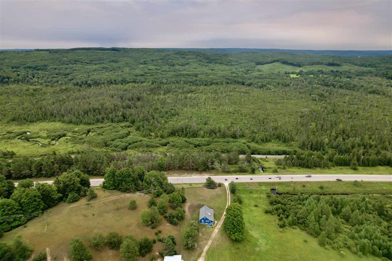 Tbd Us 131 N Boyne Falls MI 49713
