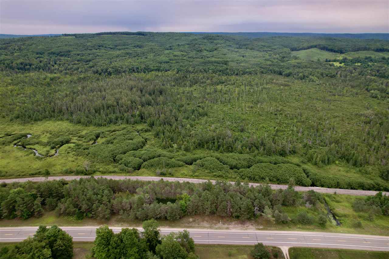 Tbd Us 131 N Boyne Falls MI 49713