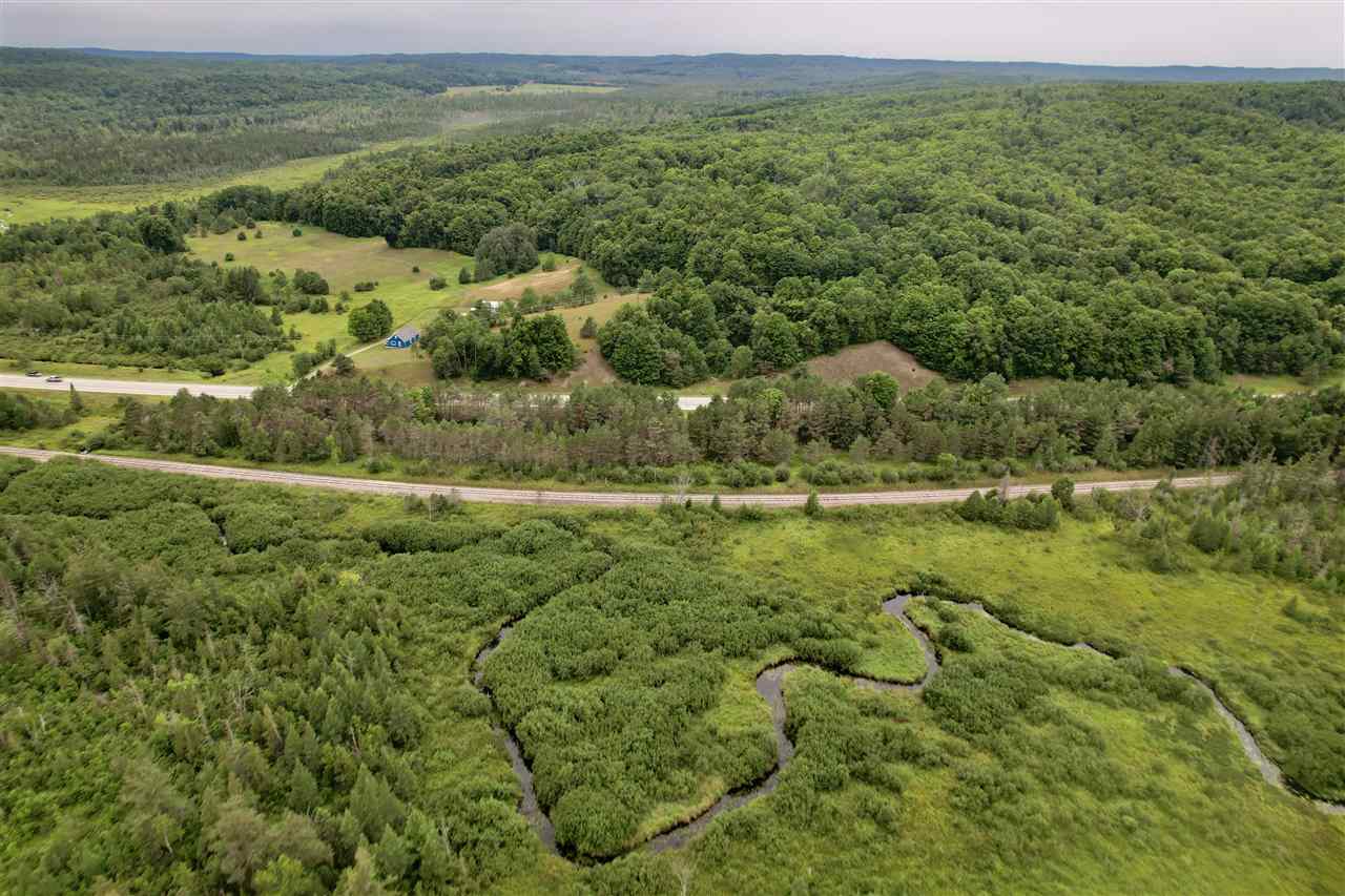 Tbd Us 131 N Boyne Falls MI 49713