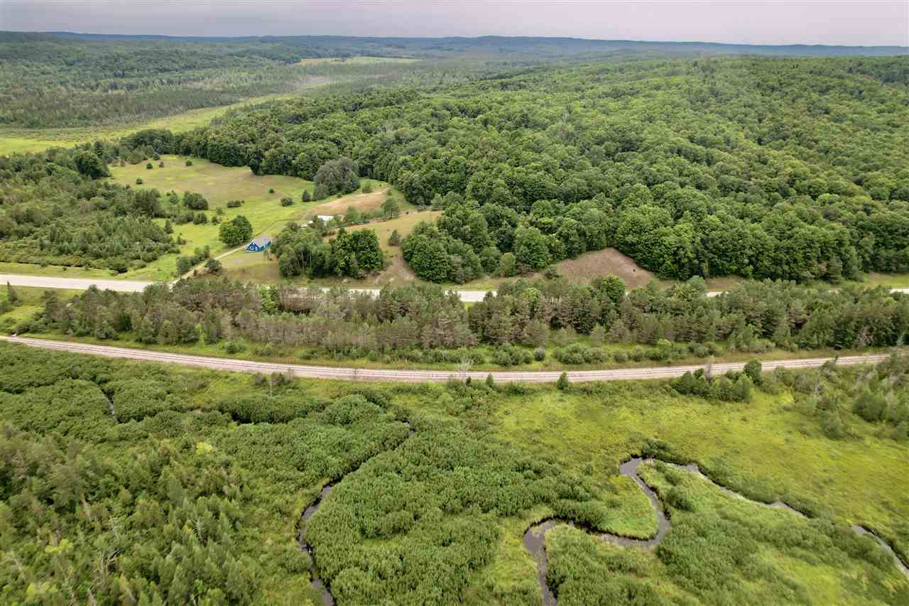 Tbd Us 131 N Boyne Falls MI 49713