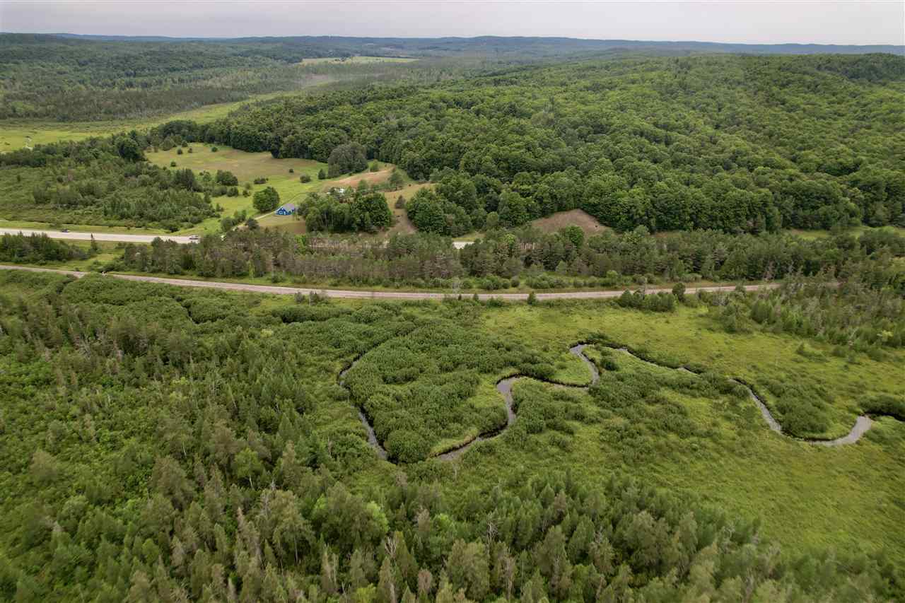 Tbd Us 131 N Boyne Falls MI 49713