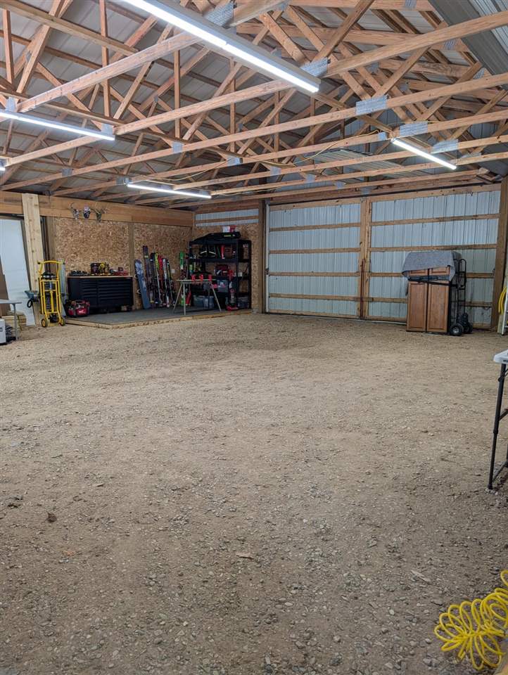 3054 Webb Road Wolverine MI 49799-9785