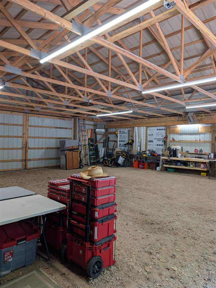 3054 Webb Road Wolverine MI 49799-9785