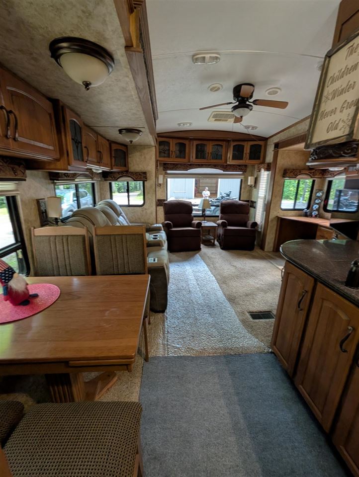 3054 Webb Road Wolverine MI 49799-9785