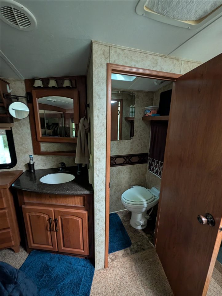 3054 Webb Road Wolverine MI 49799-9785
