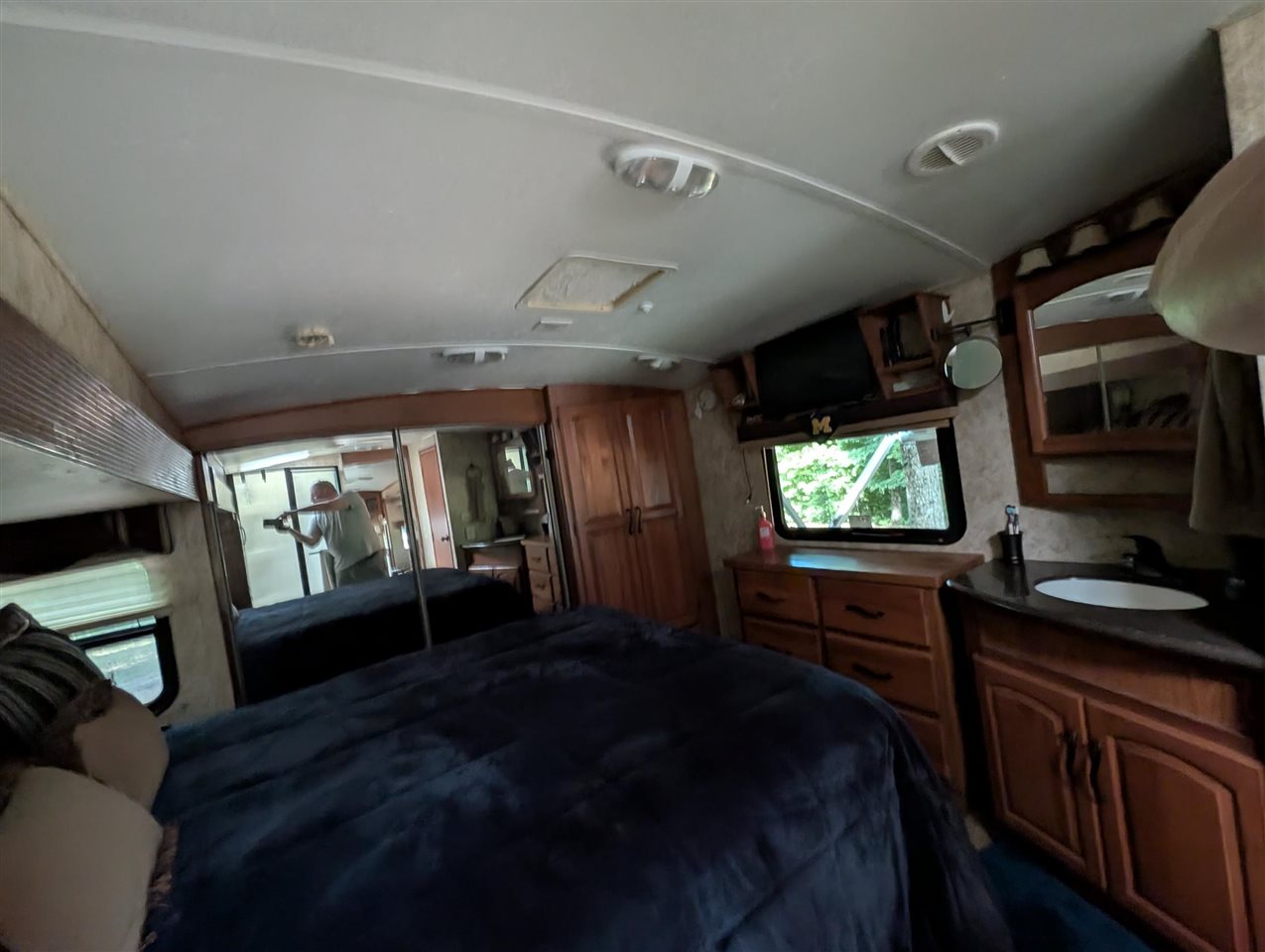 3054 Webb Road Wolverine MI 49799-9785