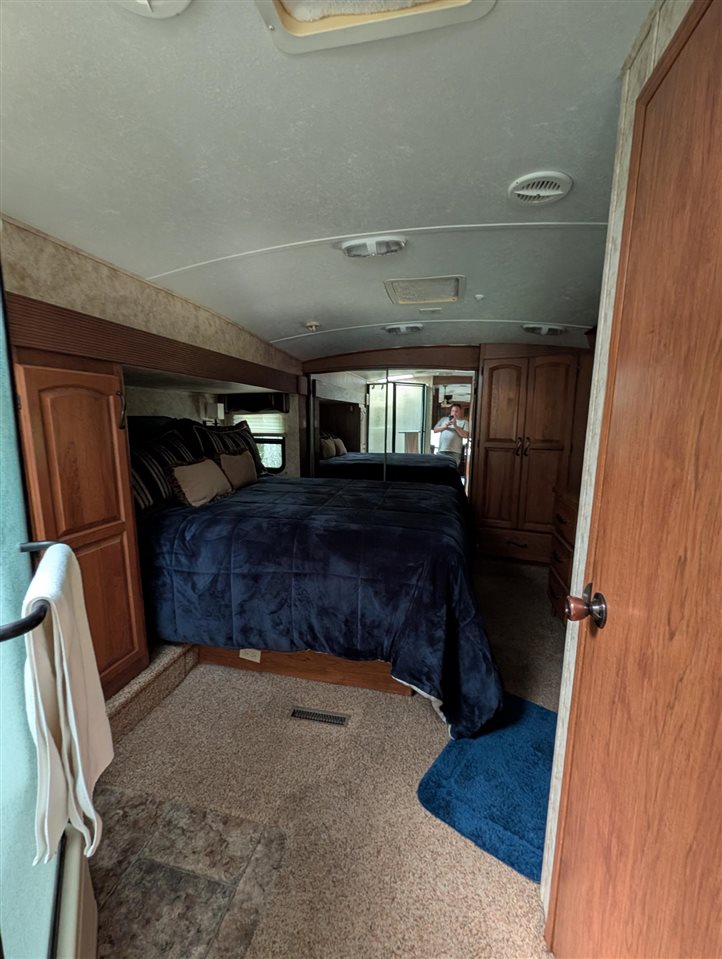 3054 Webb Road Wolverine MI 49799-9785