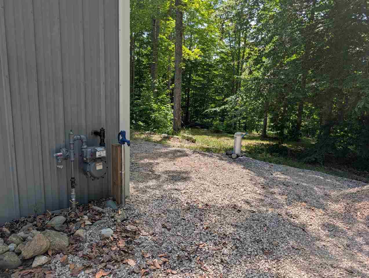 3054 Webb Road Wolverine MI 49799-9785
