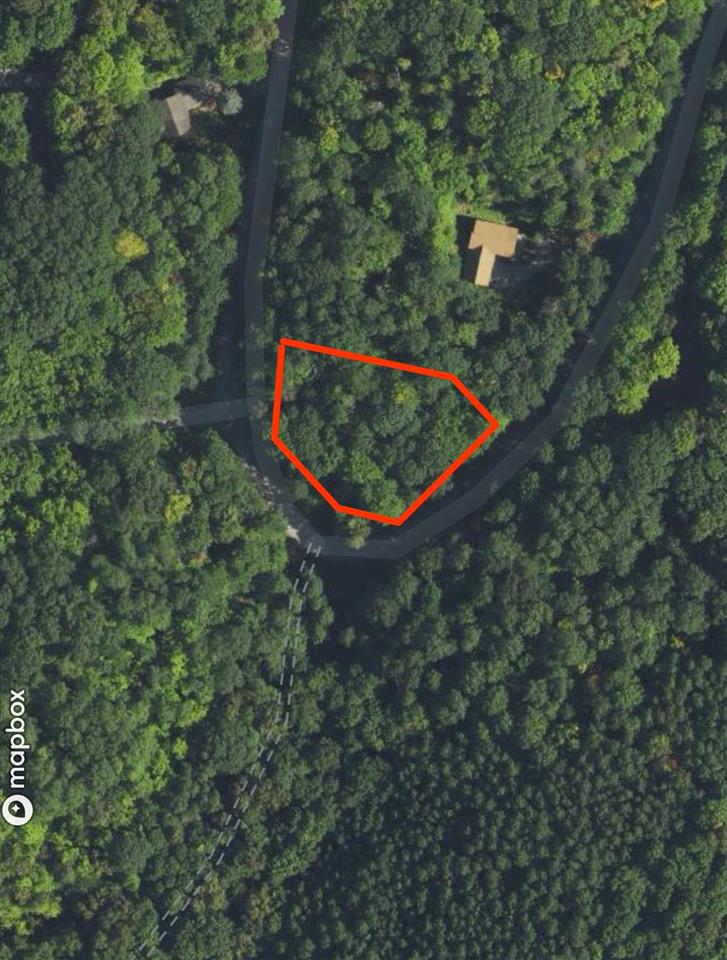 Lot 57 Valley Run Bellaire MI 49615