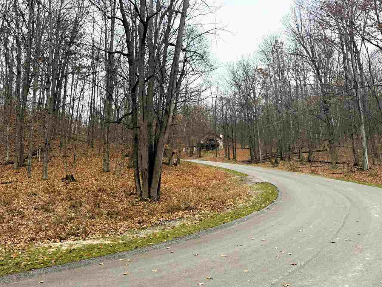 Lot 57 Valley Run Bellaire MI 49615