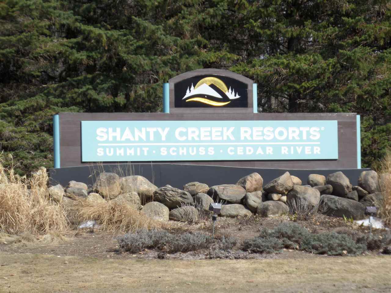 Lot 57 Valley Run Bellaire MI 49615