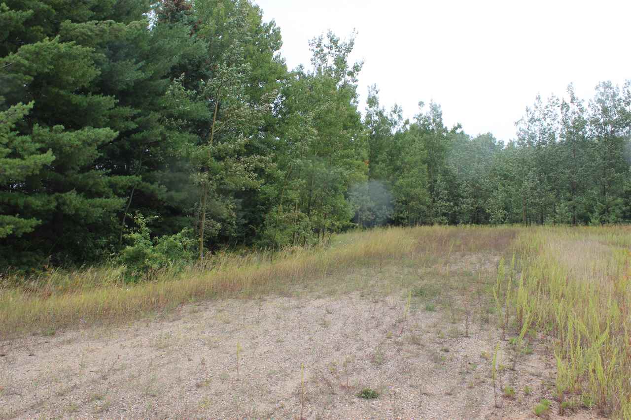 6421 Airport Crossing Road Pellston MI 49769