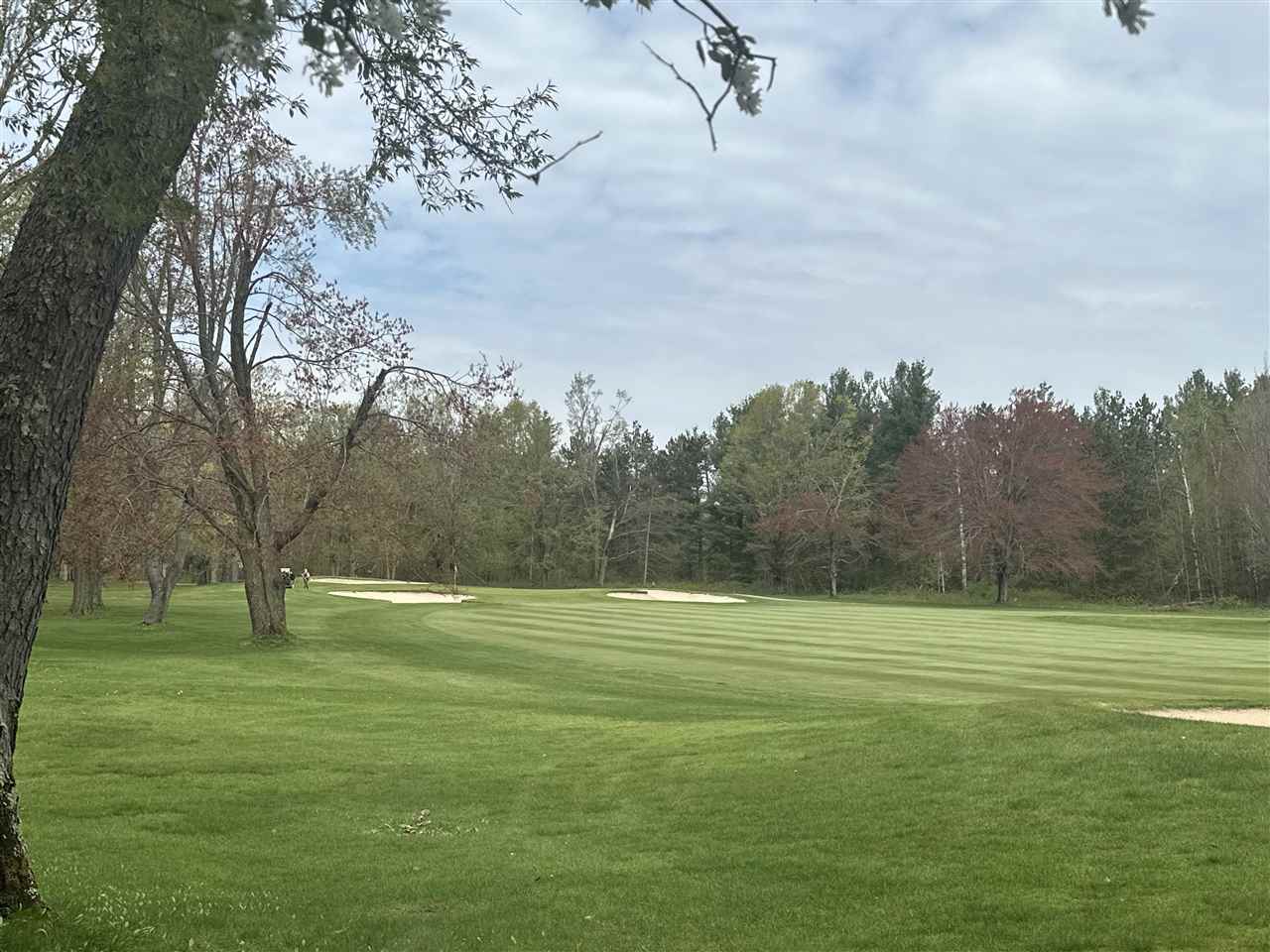 534 Woodhill Harbor Springs MI 49740