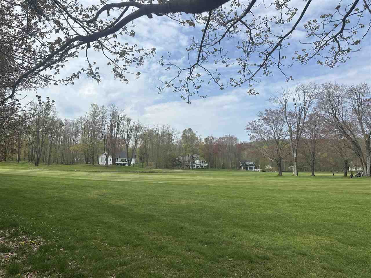 534 Woodhill Harbor Springs MI 49740