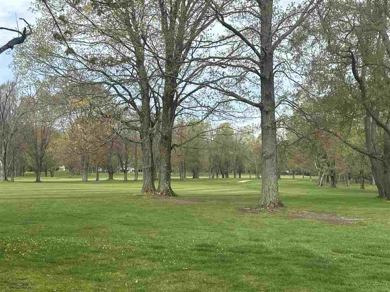 534 Woodhill Harbor Springs MI 49740