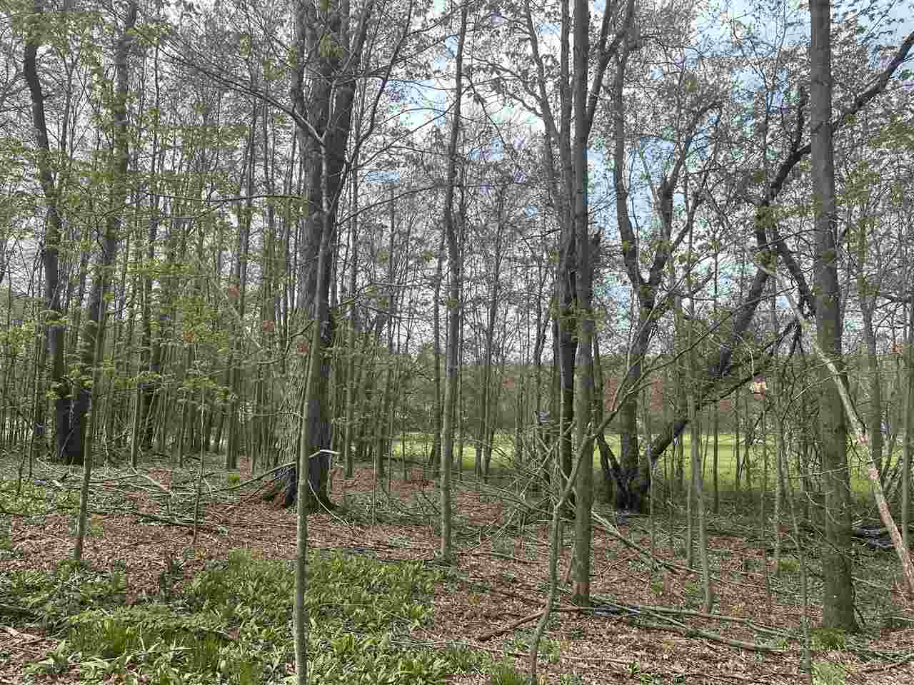 534 Woodhill Harbor Springs MI 49740