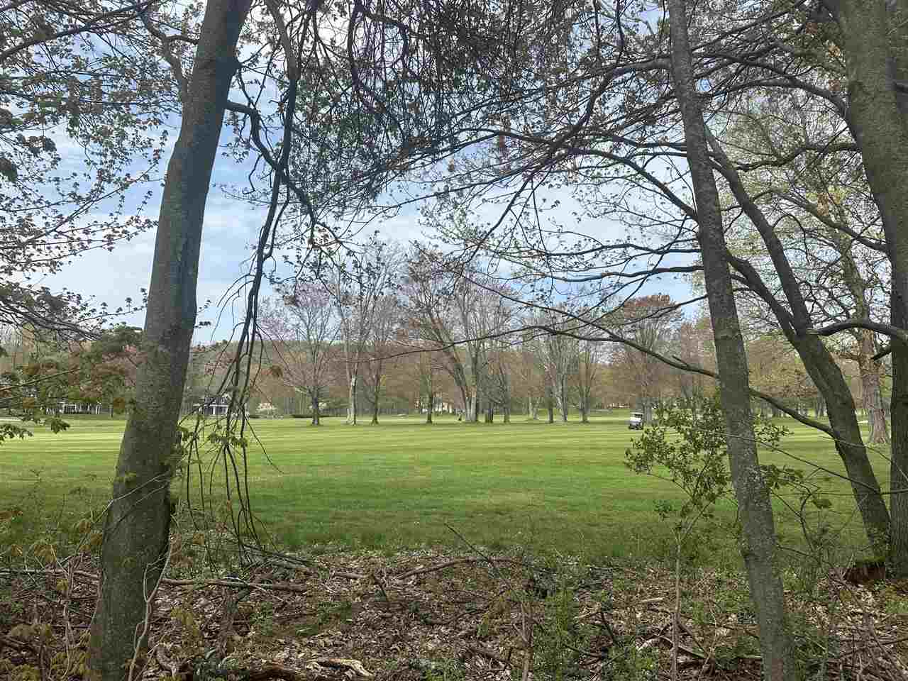 534 Woodhill Harbor Springs MI 49740
