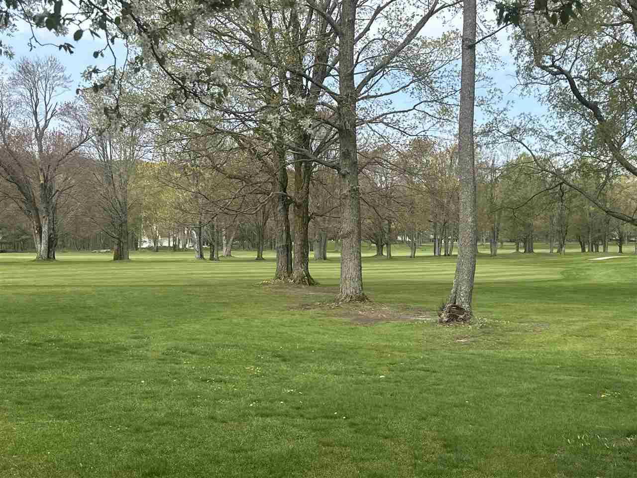 534 Woodhill Harbor Springs MI 49740
