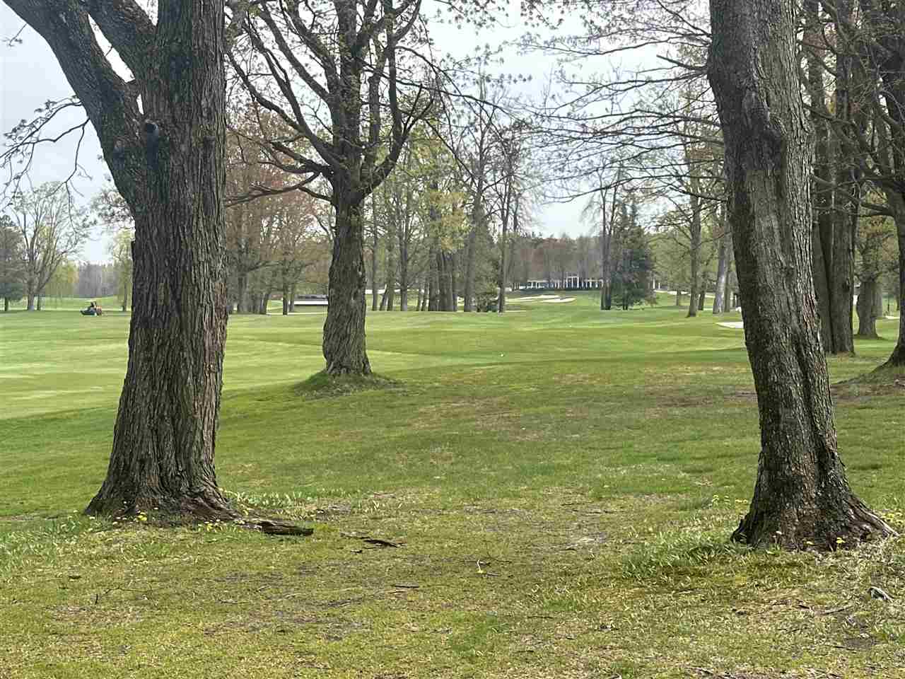 534 Woodhill Harbor Springs MI 49740