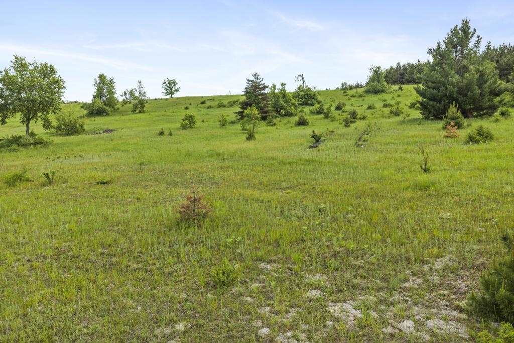 Tbd W Clute Road Boyne City MI 49712