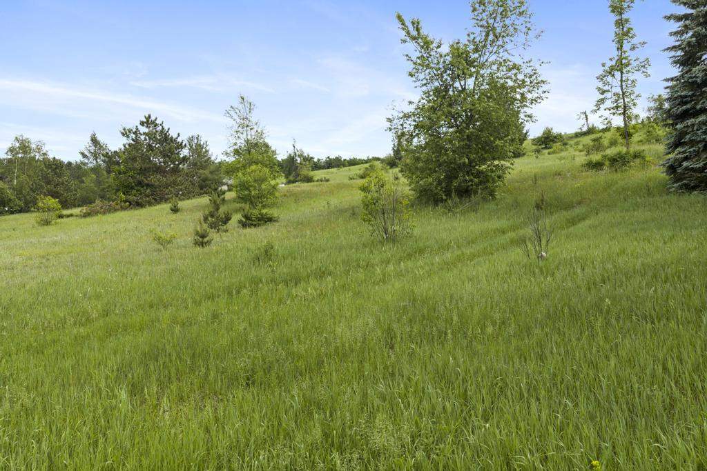 Tbd W Clute Road Boyne City MI 49712