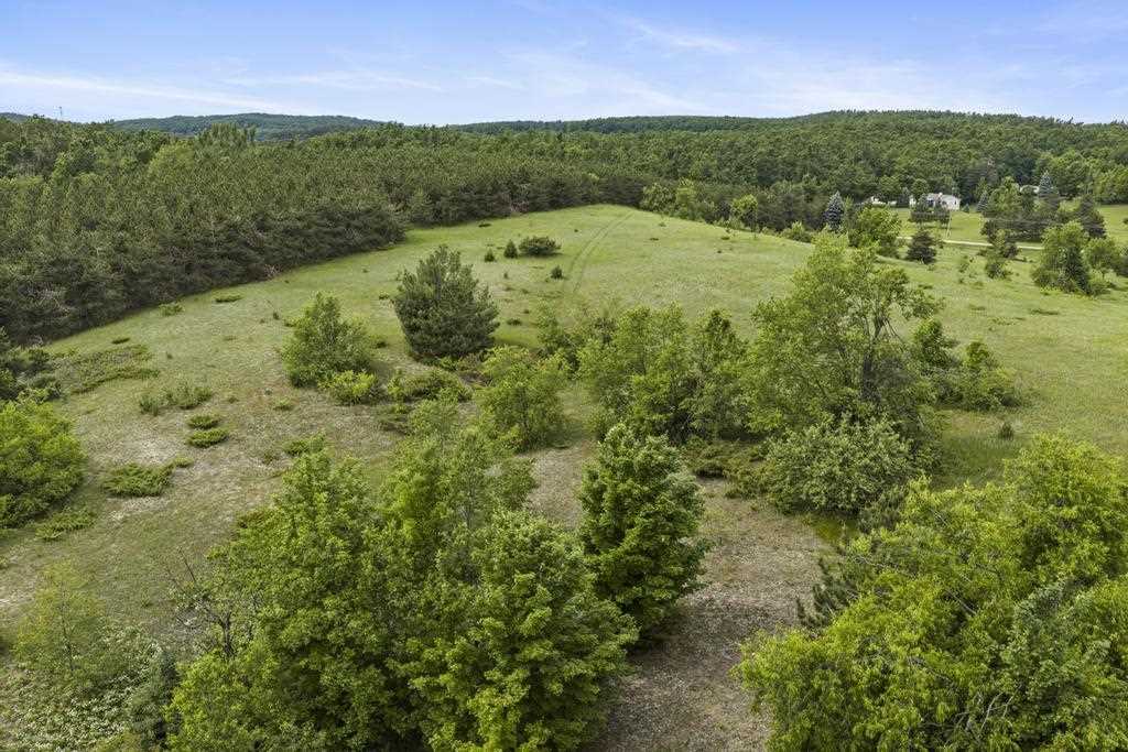 Tbd W Clute Road Boyne City MI 49712