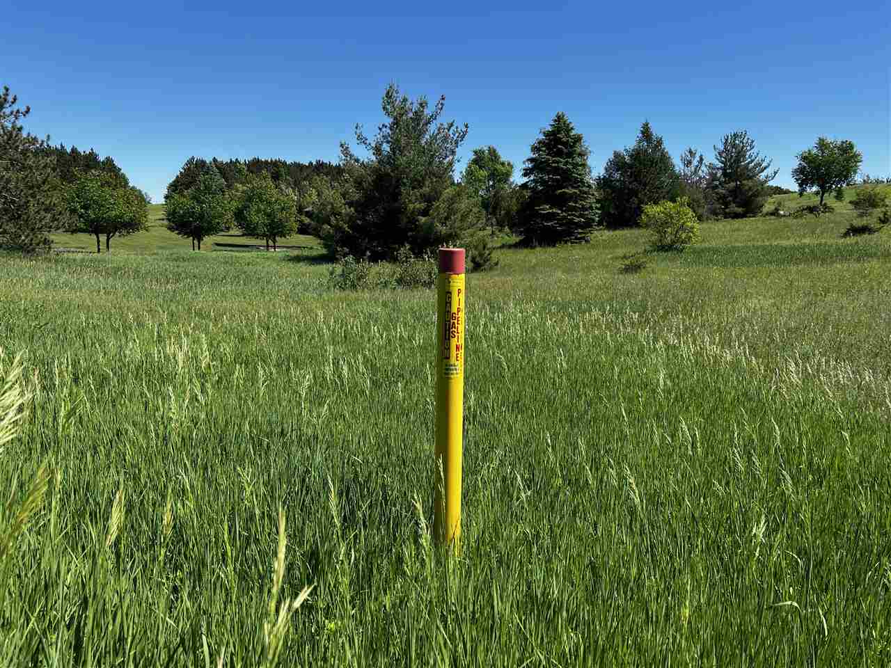 Tbd W Clute Road Boyne City MI 49712