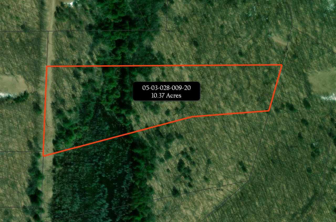 V/l Parcel I Beaver Trail Mancelona MI 49659