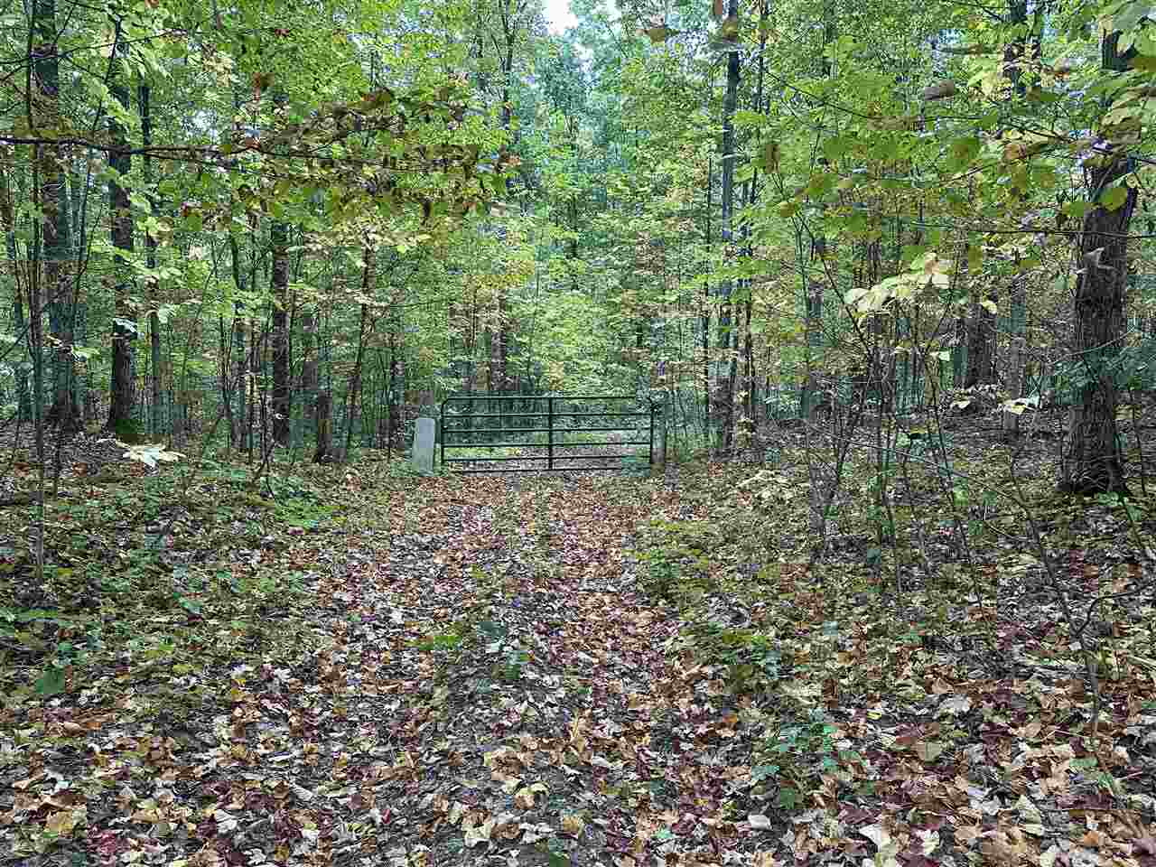 V/l Parcel I Beaver Trail Mancelona MI 49659