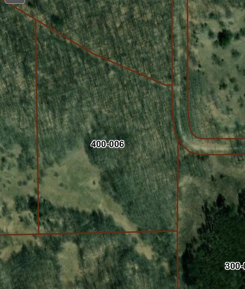 Tbd Zmikly Harbor Springs MI 49740