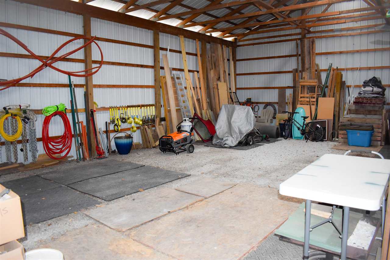 Tbd North Star Road Mancelona MI 49659