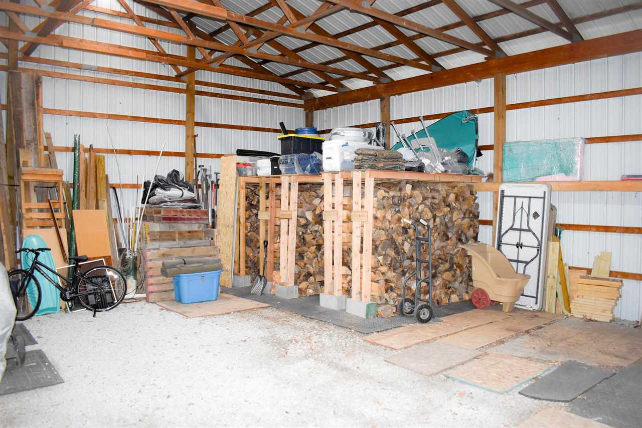 Tbd North Star Road Mancelona MI 49659